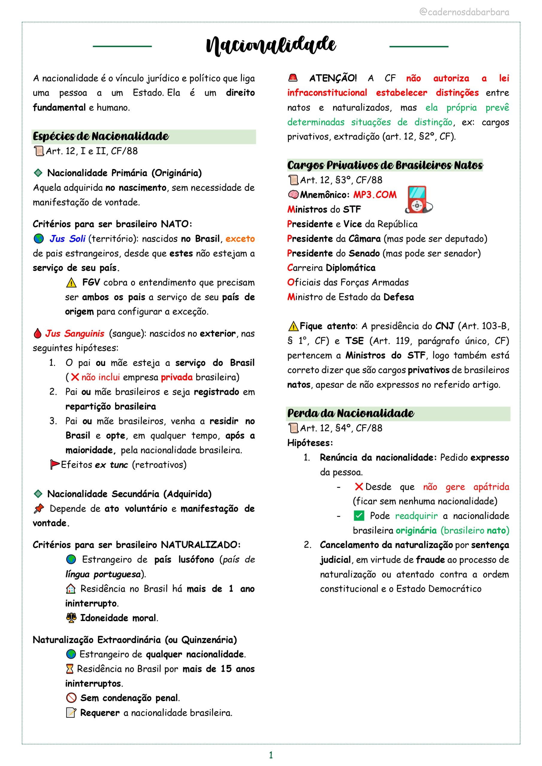 11. Nacionalidade_pages-to-jpg-0001