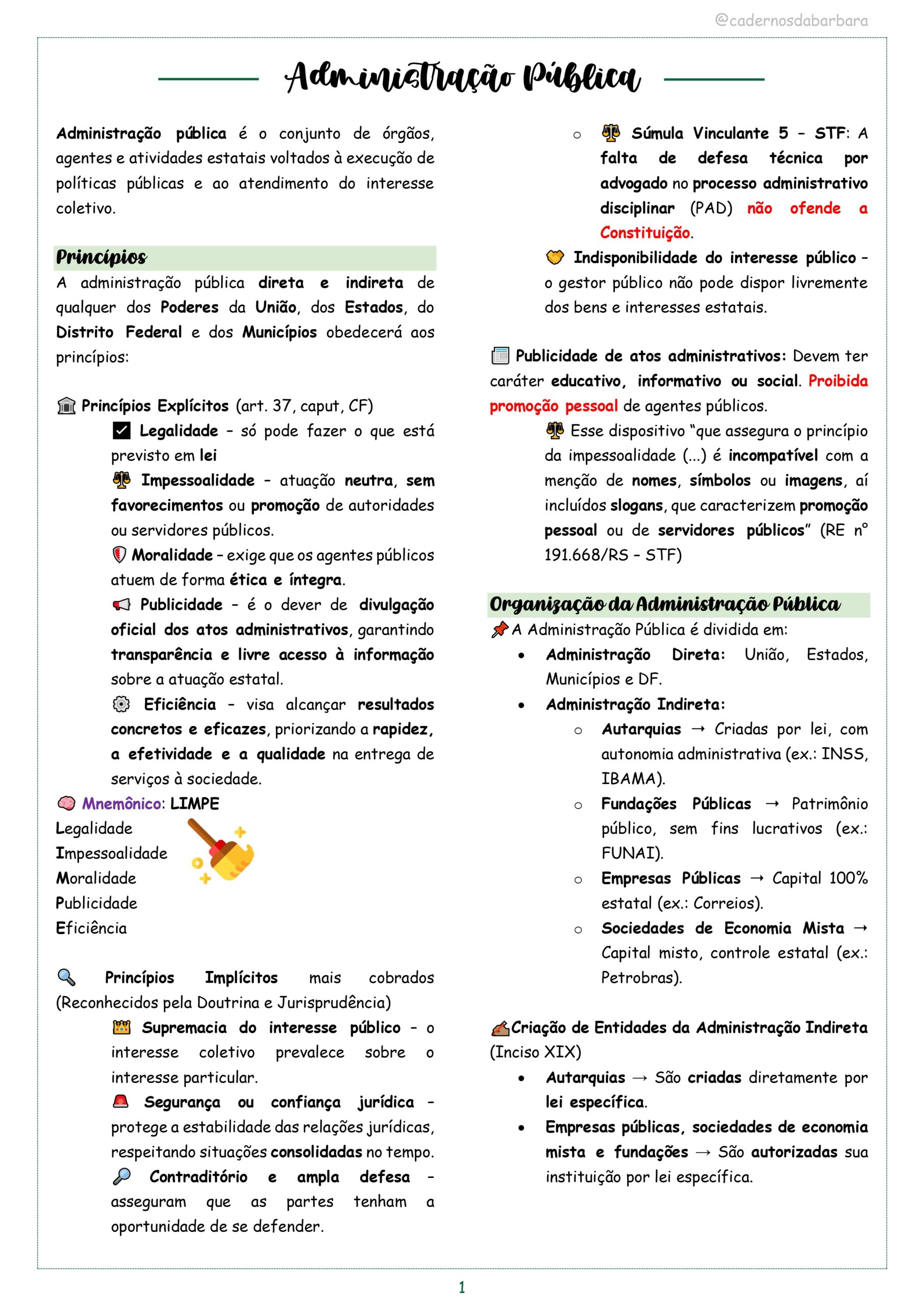 18. Administração Pública_page-0001