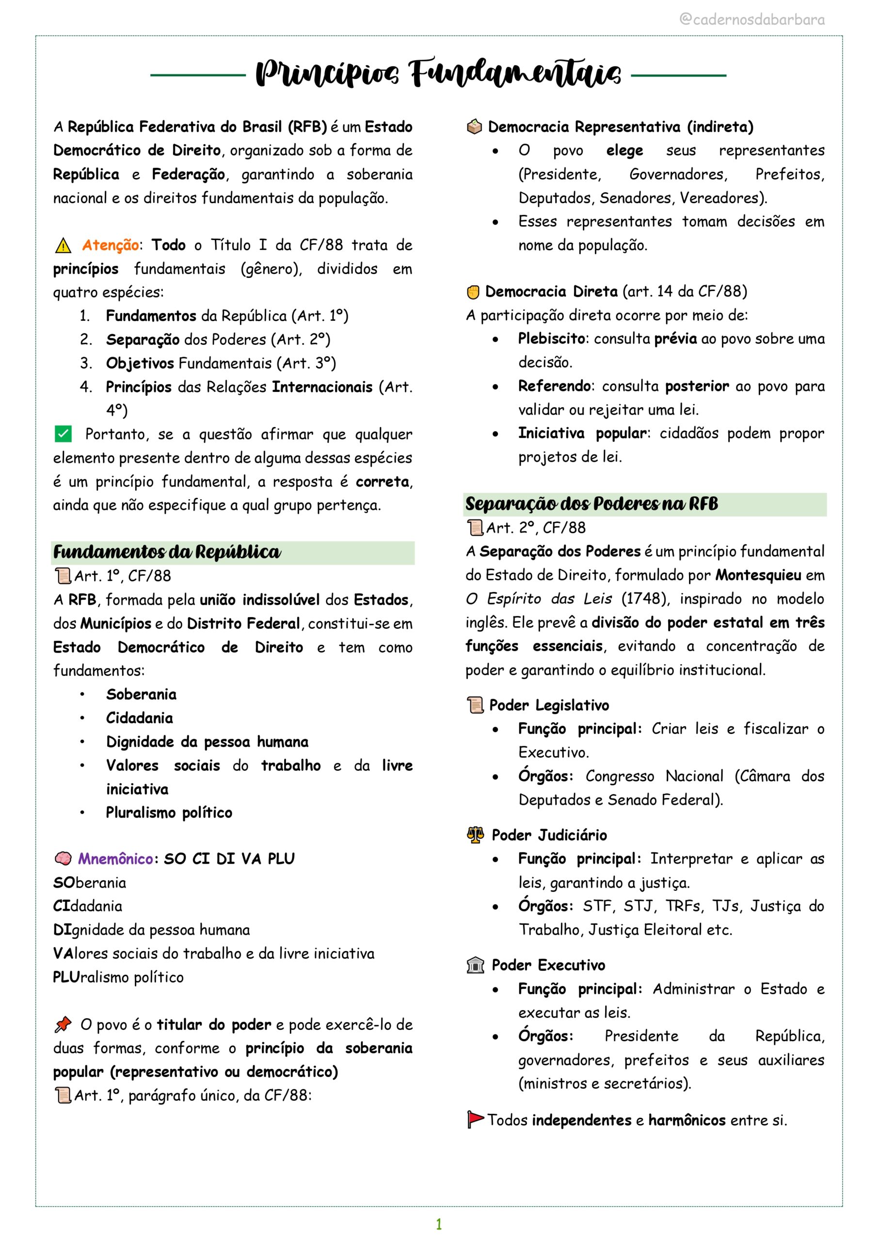 6. Princípios Fundamentais_page-0001
